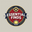 essentialpopfinds.com favicon